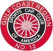 gcr